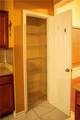 2581 Southhaven Lane - Photo 8