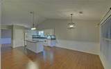 2800 Araglin Drive - Photo 11