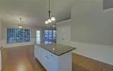 2800 Araglin Drive - Photo 13