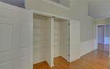 2800 Araglin Drive - Photo 16