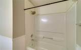 2800 Araglin Drive - Photo 28