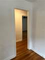 1215 Westview Drive - Photo 10