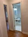 1215 Westview Drive - Photo 12