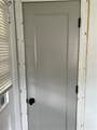 1215 Westview Drive - Photo 22