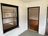 1215 Westview Drive - Photo 4