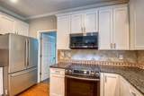 1065 Bentbrooke Court - Photo 13