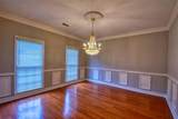 1065 Bentbrooke Court - Photo 14