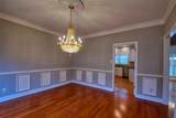 1065 Bentbrooke Court - Photo 15