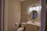 1065 Bentbrooke Court - Photo 18