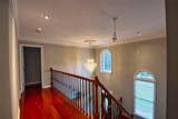 1065 Bentbrooke Court - Photo 19