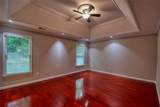 1065 Bentbrooke Court - Photo 20