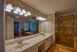 1065 Bentbrooke Court - Photo 23