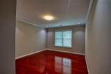 1065 Bentbrooke Court - Photo 25