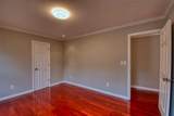 1065 Bentbrooke Court - Photo 27