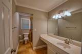 1065 Bentbrooke Court - Photo 29