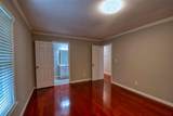 1065 Bentbrooke Court - Photo 32