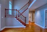 1065 Bentbrooke Court - Photo 4