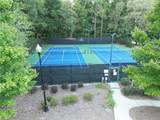 1065 Bentbrooke Court - Photo 46