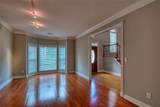 1065 Bentbrooke Court - Photo 5