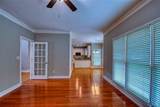 1065 Bentbrooke Court - Photo 8