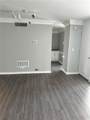 620 Peachtree Street - Photo 4