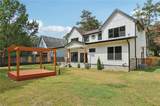 2877 Alexa Avenue - Photo 40