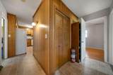 254 Girard Avenue - Photo 14