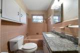 254 Girard Avenue - Photo 15