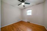 254 Girard Avenue - Photo 16