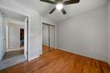254 Girard Avenue - Photo 17