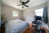 254 Girard Avenue - Photo 18