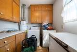 254 Girard Avenue - Photo 24