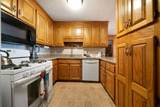 254 Girard Avenue - Photo 6