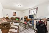 2231 Penelope Street - Photo 11