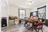 2231 Penelope Street - Photo 12