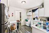 2231 Penelope Street - Photo 14