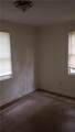 2231 Penelope Street - Photo 15