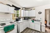 2231 Penelope Street - Photo 16