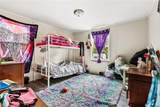 2231 Penelope Street - Photo 21