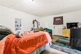 2231 Penelope Street - Photo 22