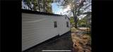 2231 Penelope Street - Photo 4