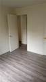 2231 Penelope Street - Photo 5