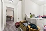 2231 Penelope Street - Photo 7