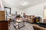 2231 Penelope Street - Photo 9