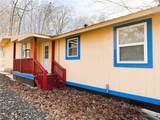 6225 Lollis Creek Road - Photo 35