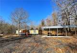 6225 Lollis Creek Road - Photo 4