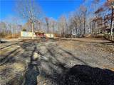 6225 Lollis Creek Road - Photo 5