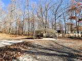 6225 Lollis Creek Road - Photo 6