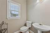1382 Benbrooke Lane - Photo 12