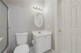 1382 Benbrooke Lane - Photo 14